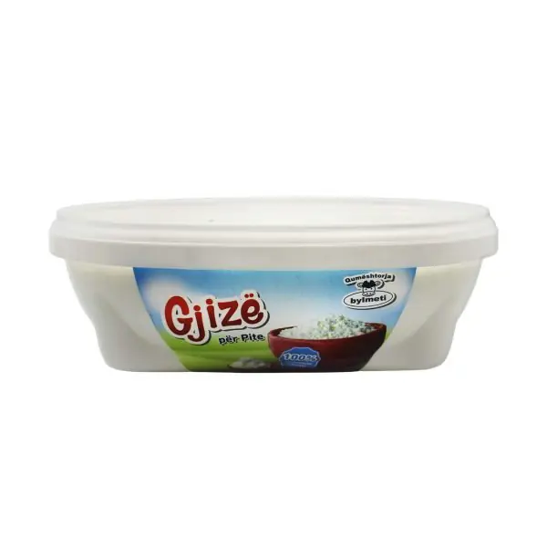 Gjize per pite Bylmeti 800gr