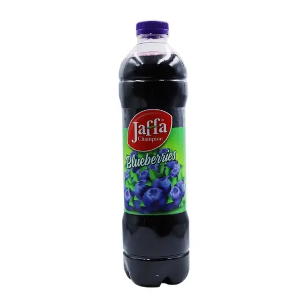 Leng boronice Jaffa 1.5l