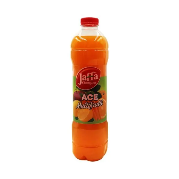 Leng frutah ACE Jaffa 1.5l