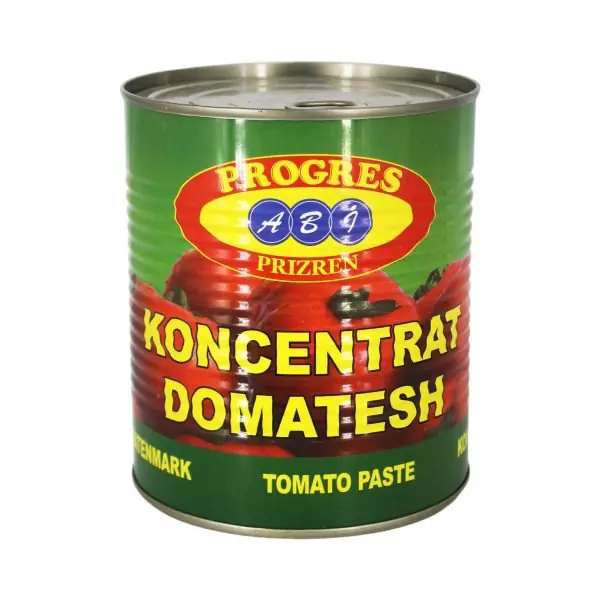 Salce domatesh Progres 1kg