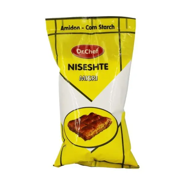Nisheste misri Rea 800gr