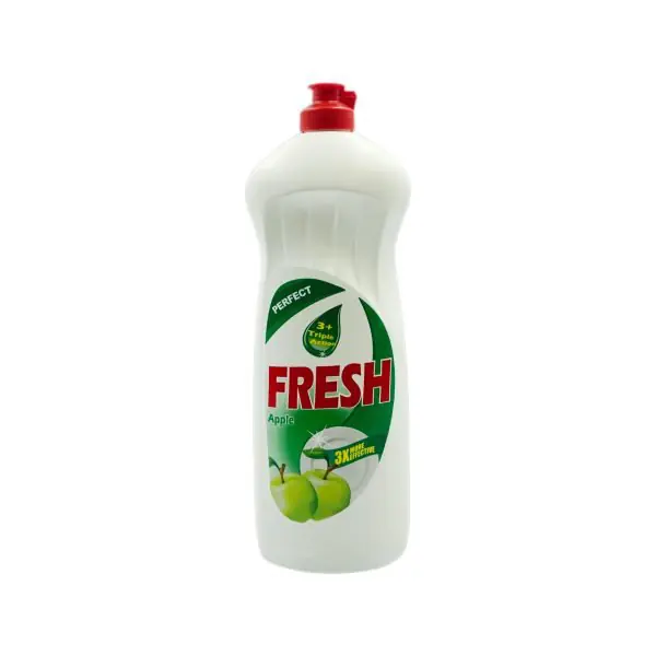Detergjent per ene molle Fresh 850 ml