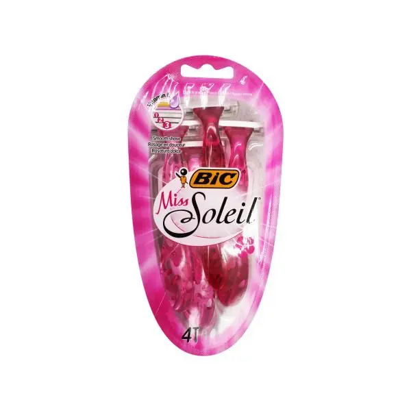 Brisqe per femra miss Soleil 4 cope