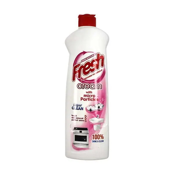 Pastrues universal pink Fresh 500 ml