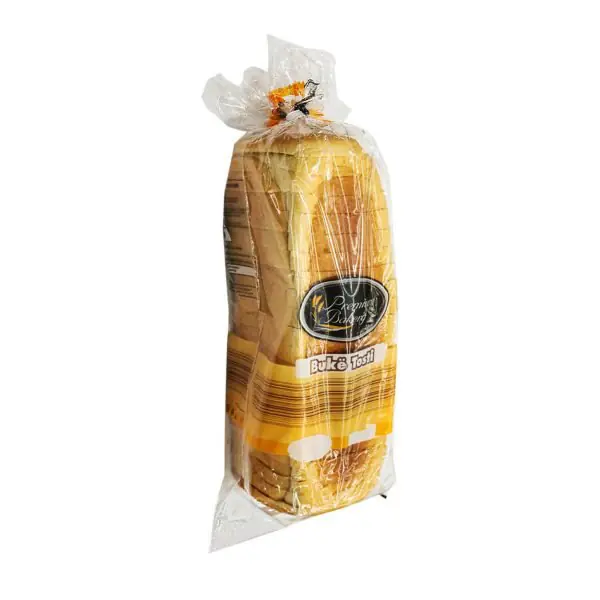 Tost klasik Premium Bakery