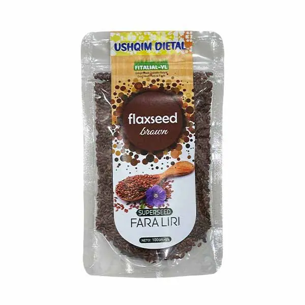 Fara liri Fitalial 100gr