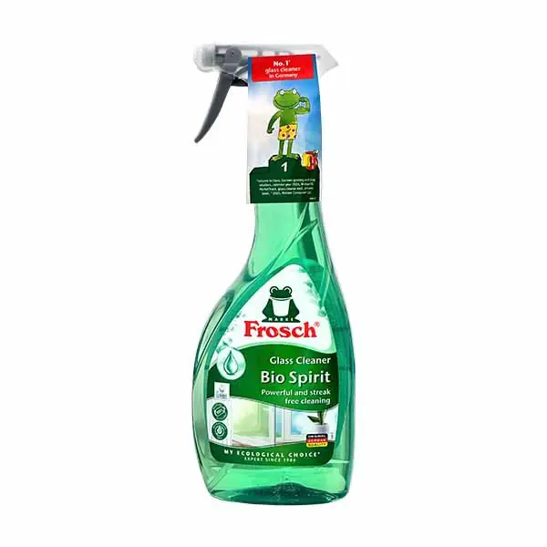 Pastrues per dritare Froch 500ml