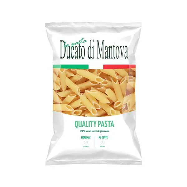 Ducato di Mantova Penne 29 (450gr*20pcs)