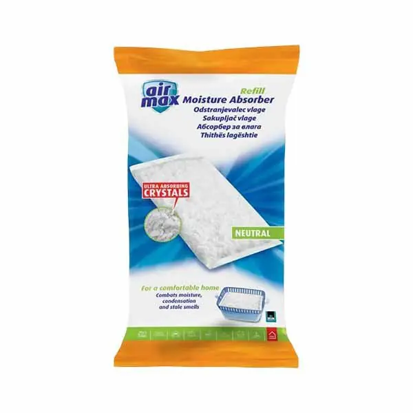 Apsorbues I mykut rimbushes Airmax 1kg