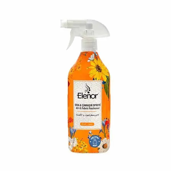 Arome per dhome clasic new Elnor 500 ml