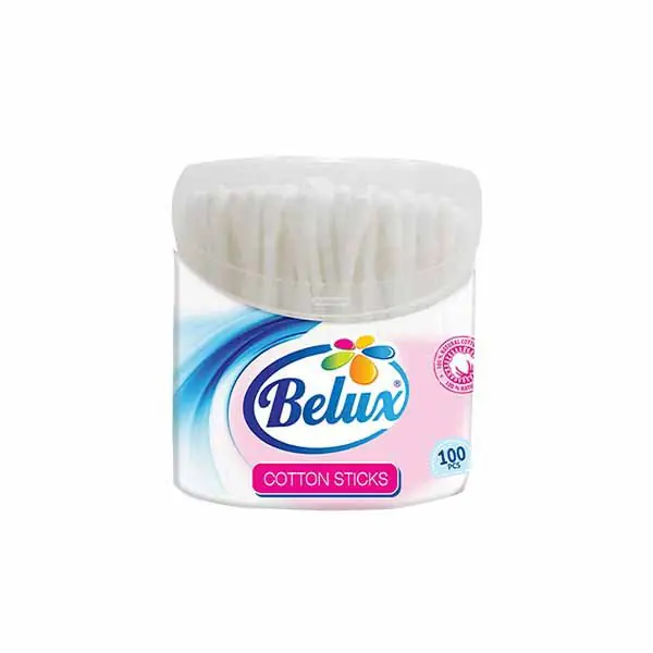 Pastrues per vesh Belux 100 cope