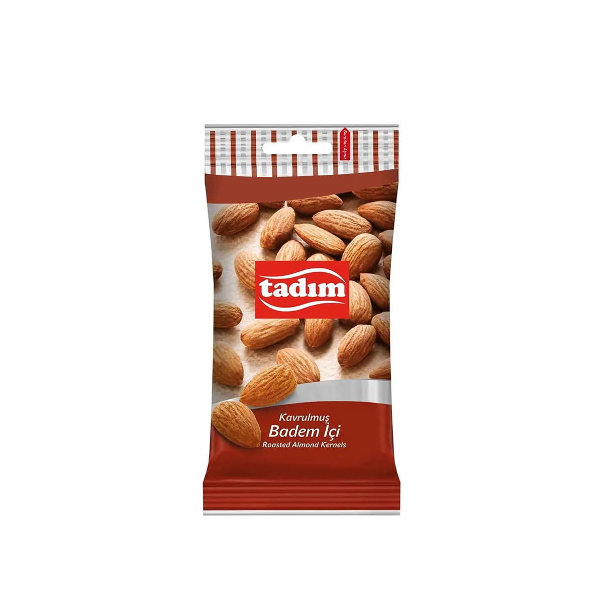 Badem Tadim 40gr