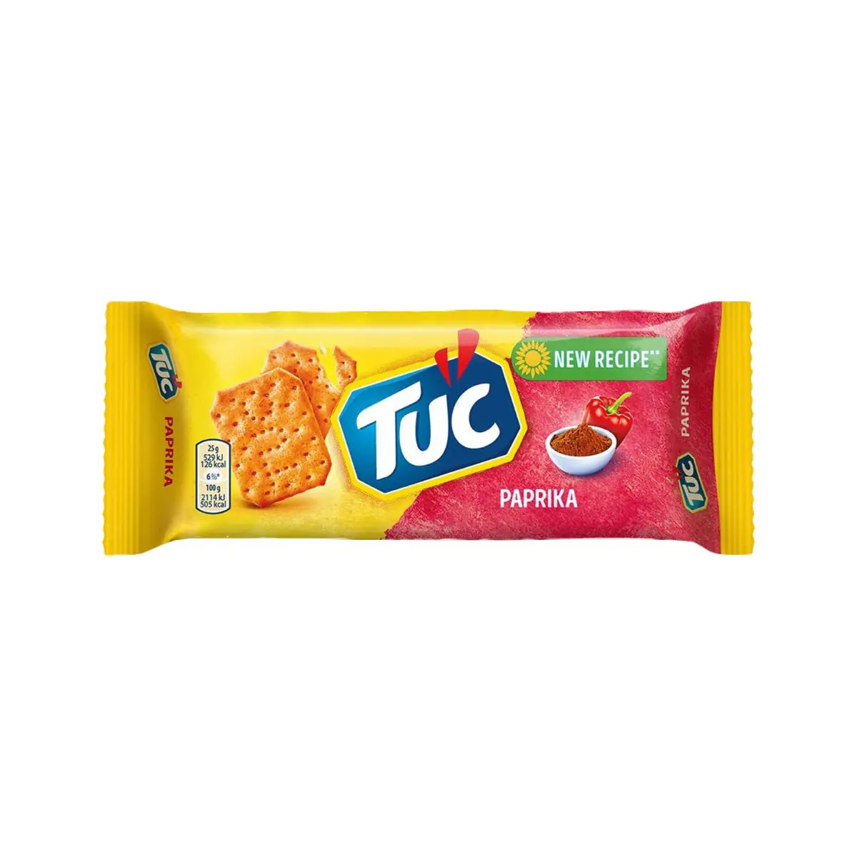 Biskota me spec Tuc 100gr
