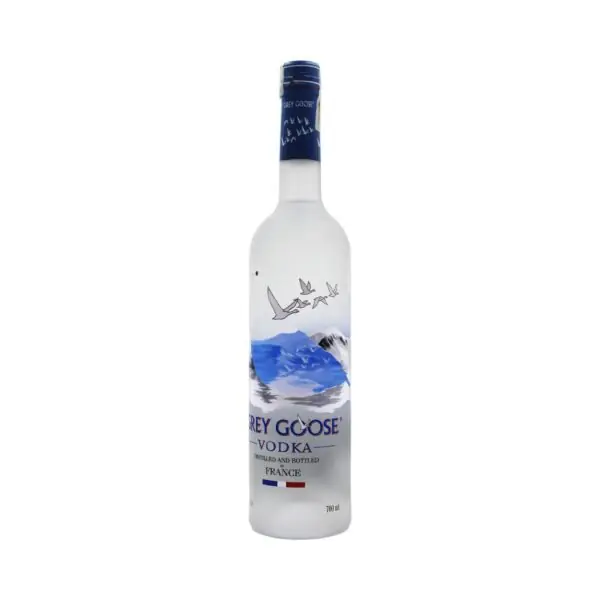 Vodka Grey Goose 700ml