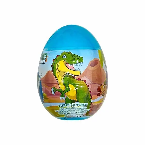 Veze coko me loder disney Bip 10gr