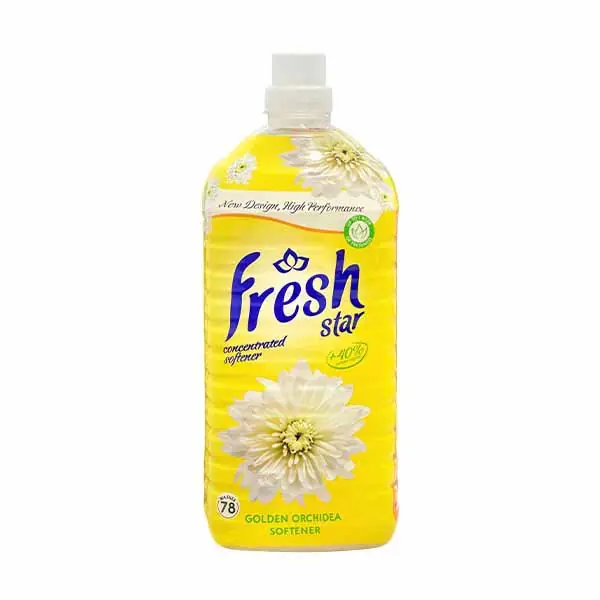 Zbutes per rroba lavander Fresh 1.8L