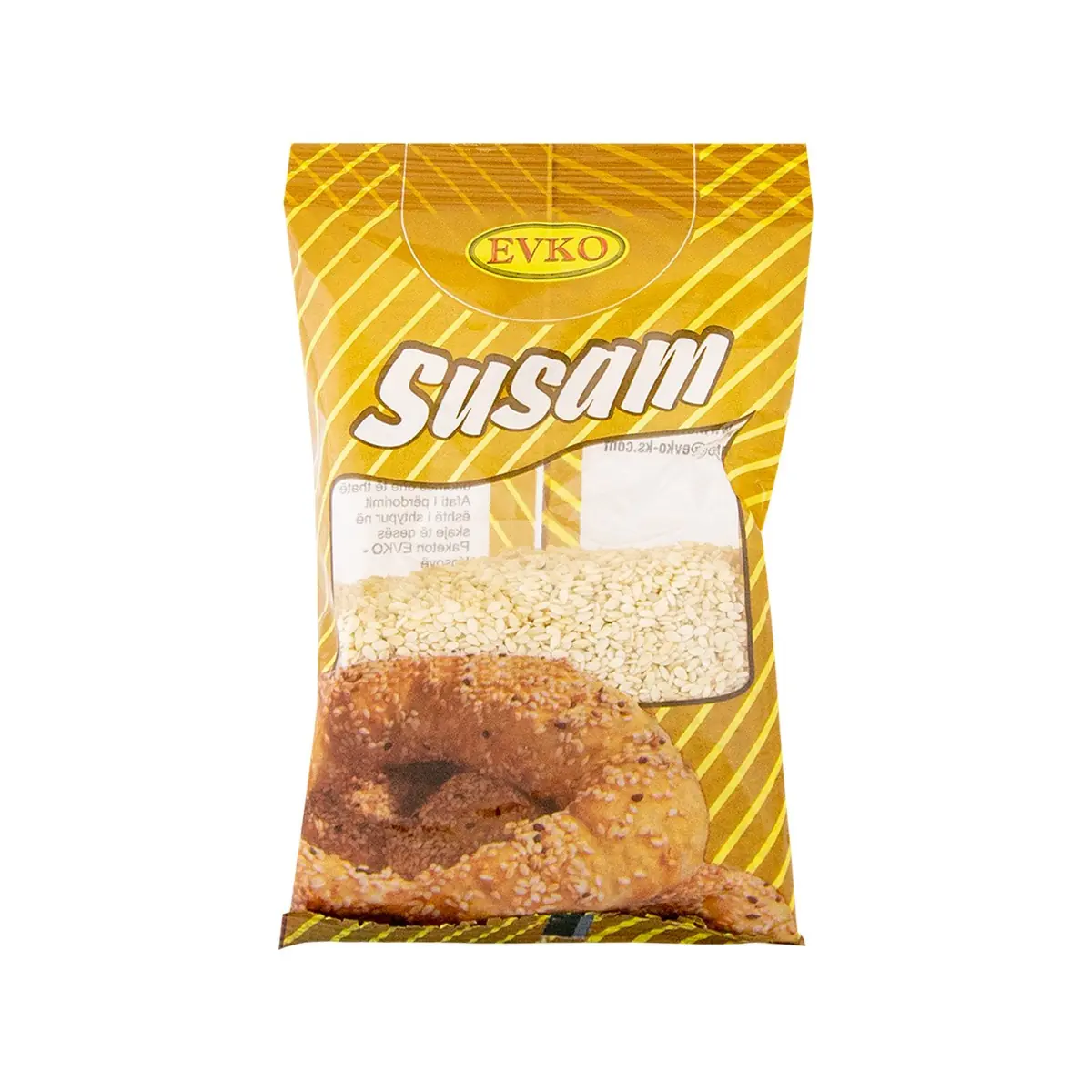 Susam Evko 80gr