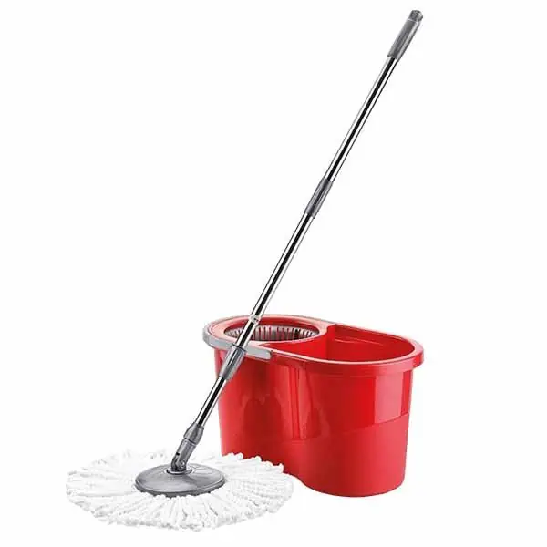 Xhoker me sistem rrotullues 16L 2601100