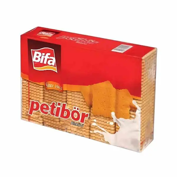 Biskota te thata petit Bifa 800gr