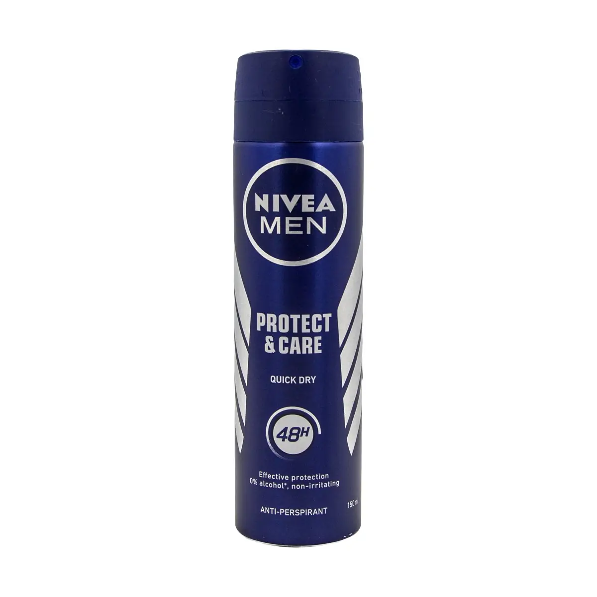 Deo per meshkuj protect&care Nivea 150ml