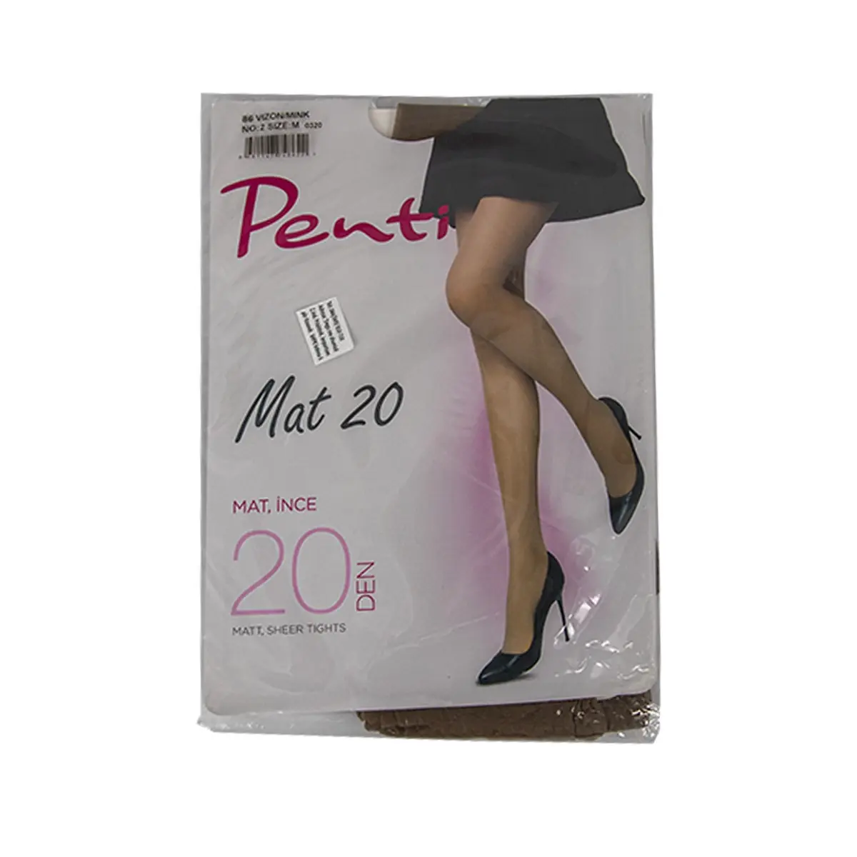 mat 20 -hullahopke-vizon-nr.2