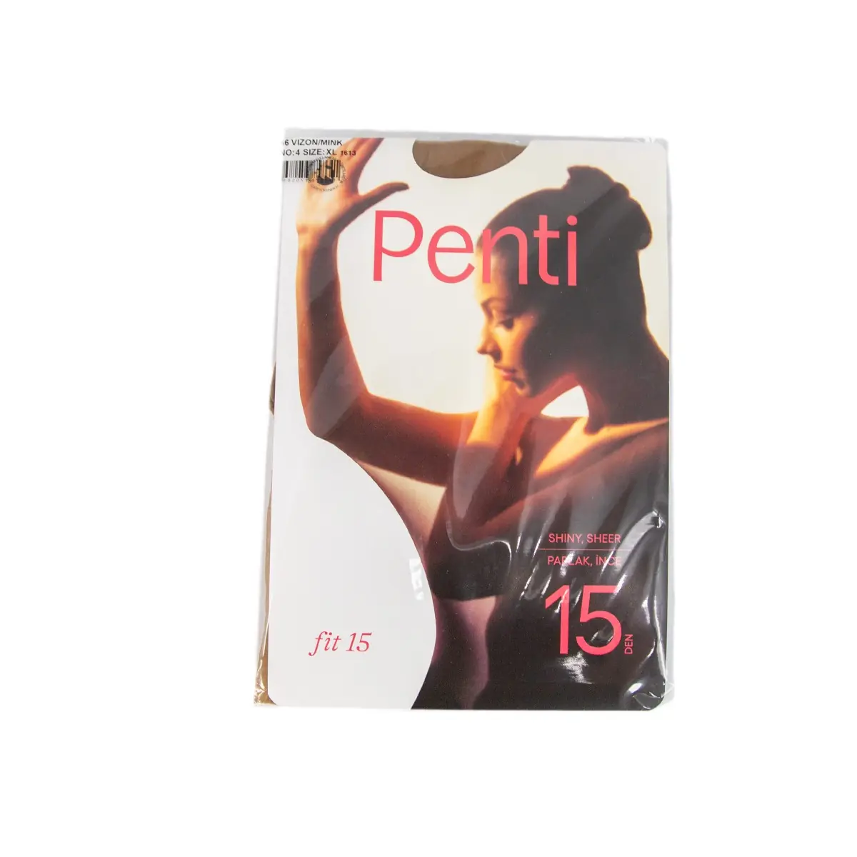 likra fit-hullahopke-vizon-nr.4