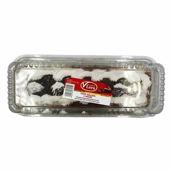 Rollade e madhe Vlera