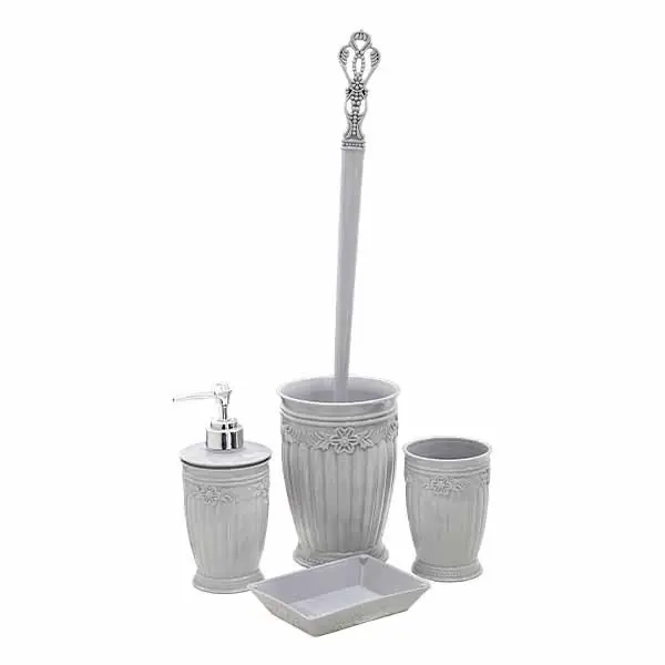 Set per banjo 4pjese UR3200