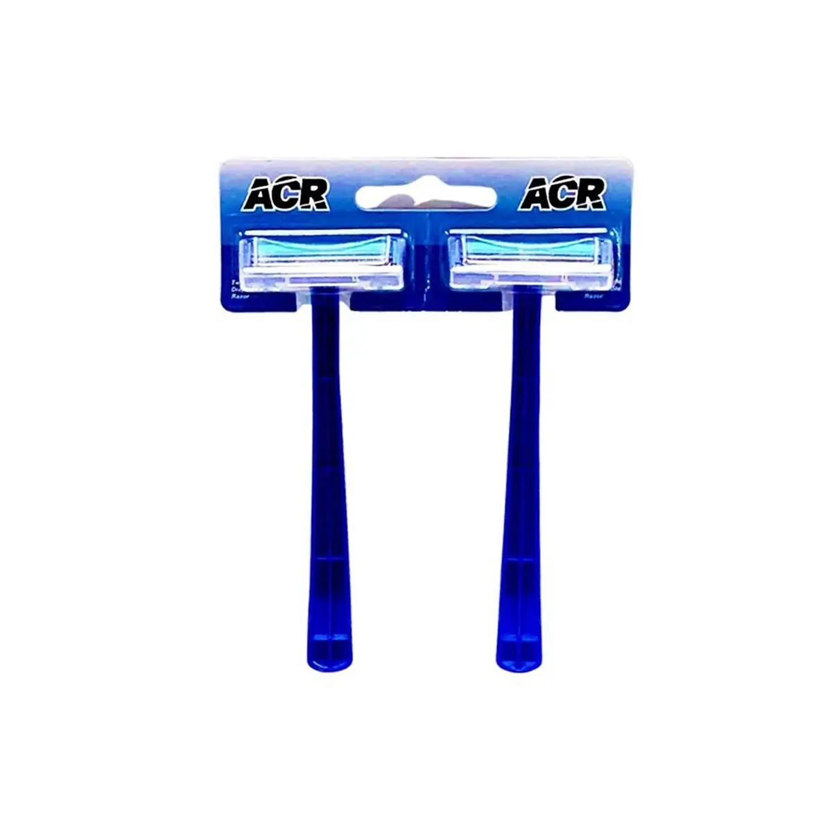 Brisk rroje per meshkuj GoodMax 1cope