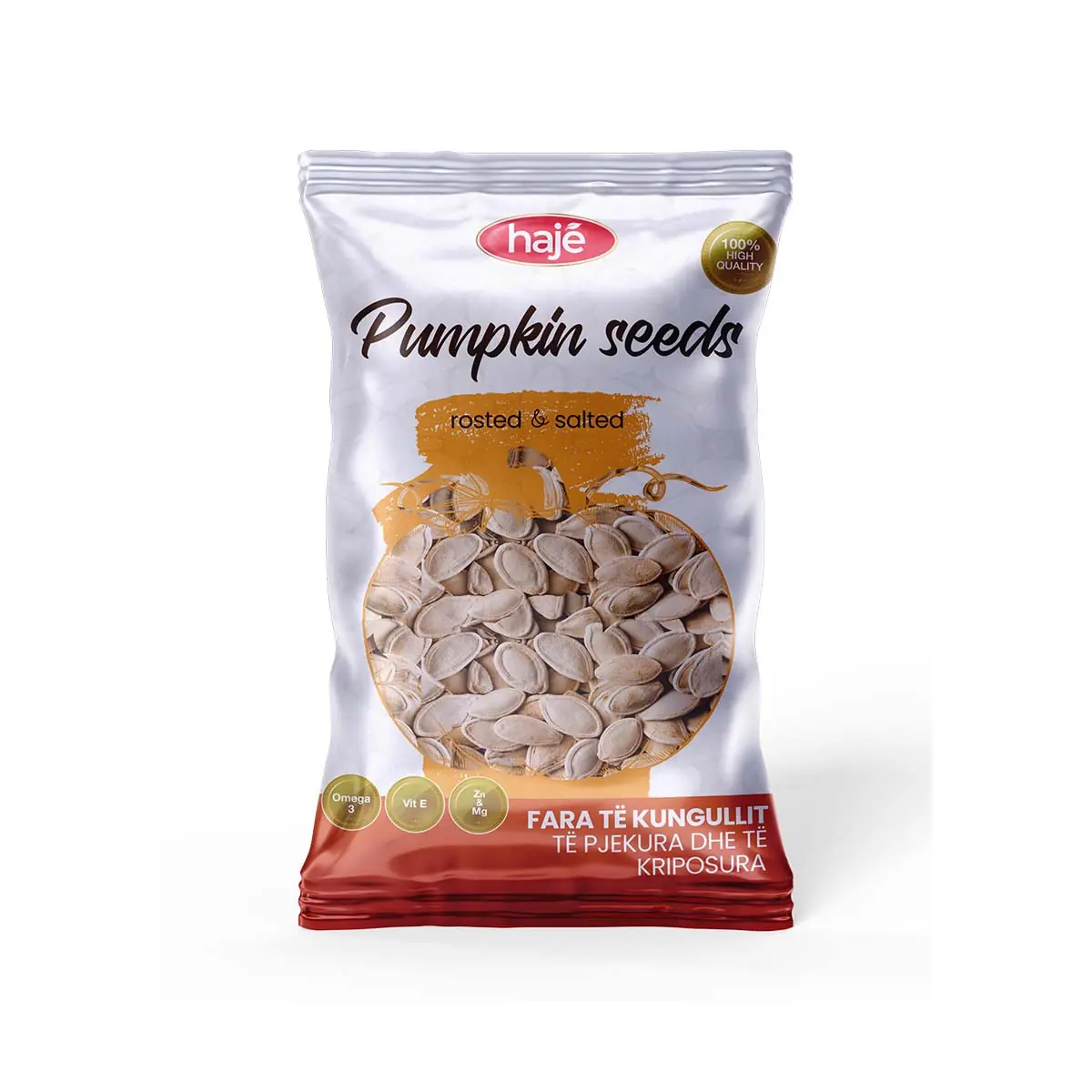 Fara kungulli Haje 180gr