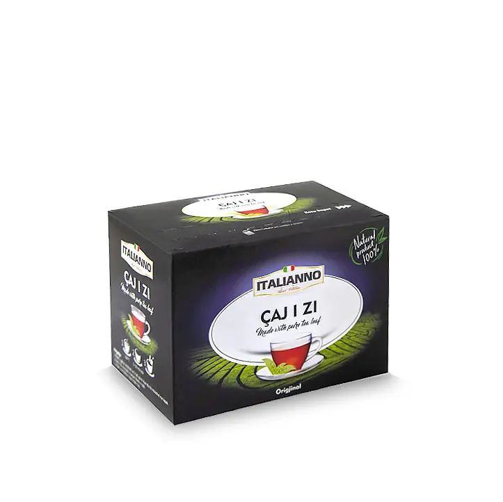 Caj i Zi Italianno 30gr