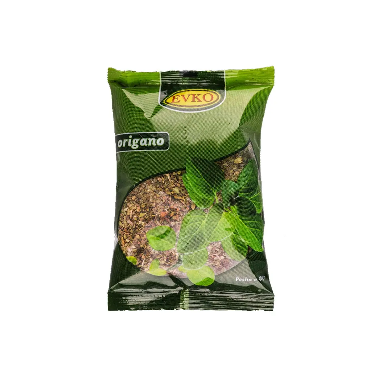Origano Evko 40gr