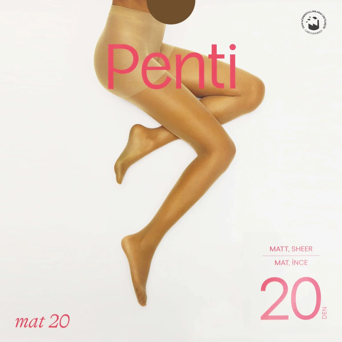 Mat 20 klt kakao nr.4 (C.3.18)