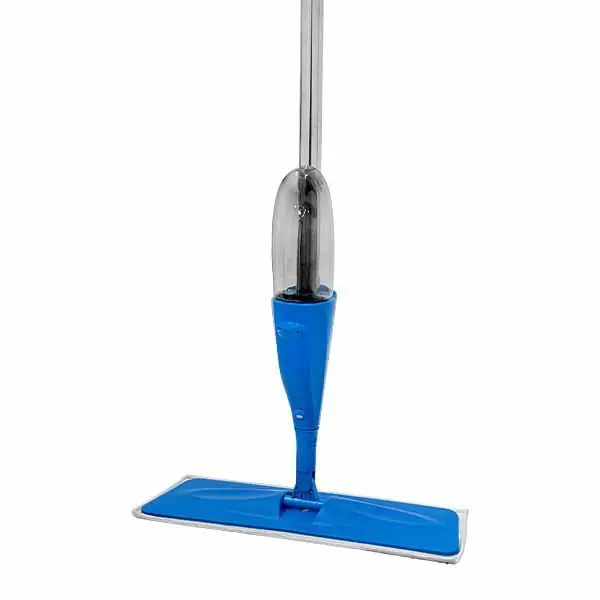 Xhoker per dysheme me pompe