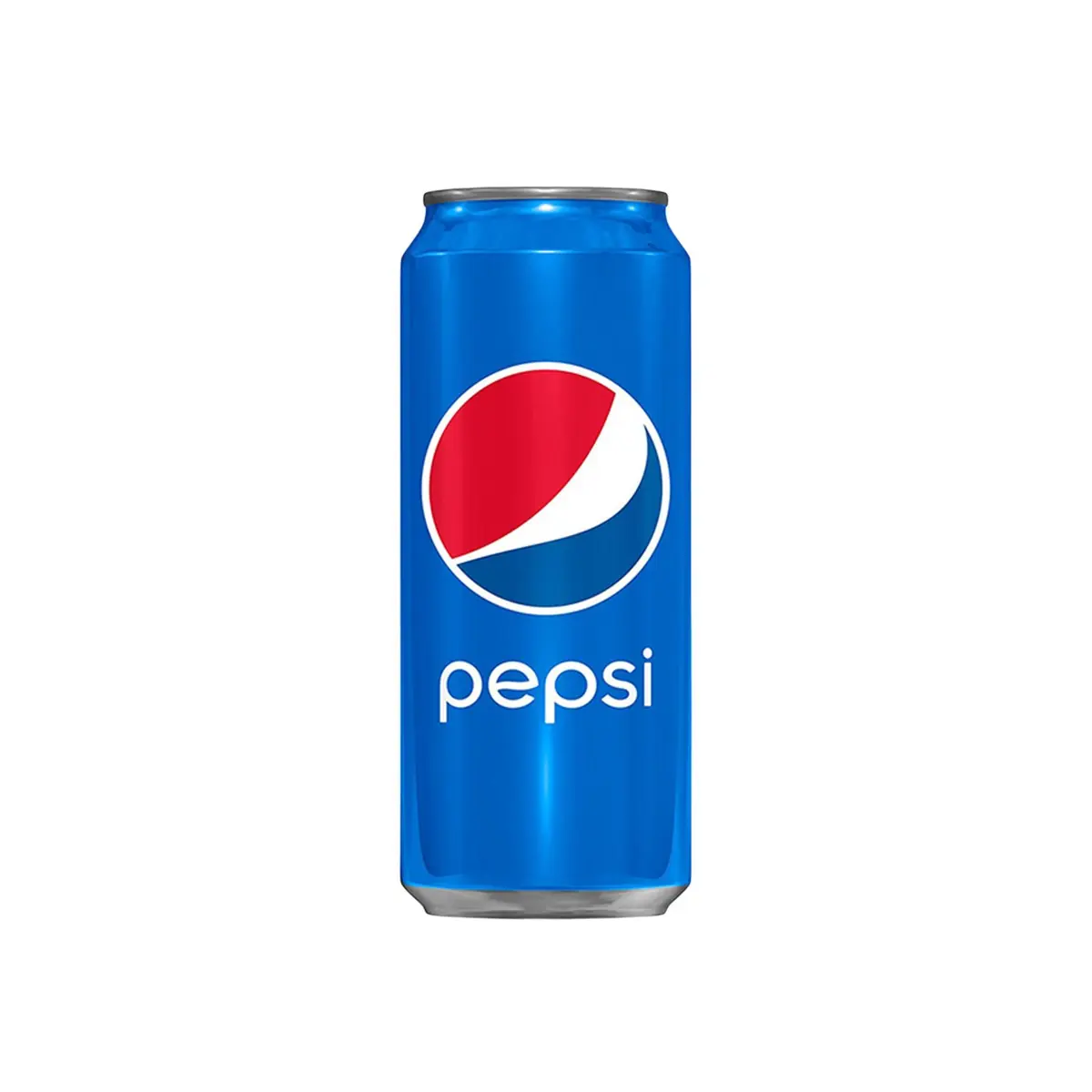 Pepsi Cola 0.33L