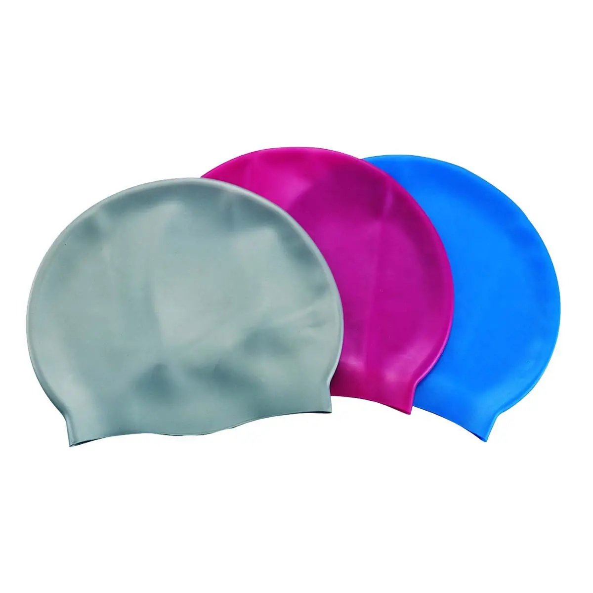 Kapel gome per Notë 26006/618