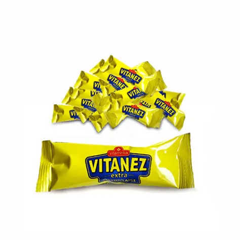 Majonez Vitanez 10gr