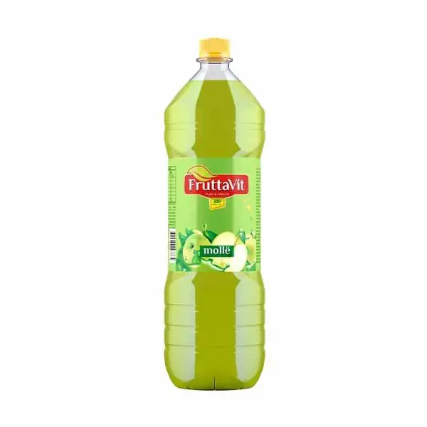 Leng molle Frutavit 1.5l