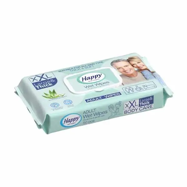 Leter per nevoja vecanta Happy 48 cope