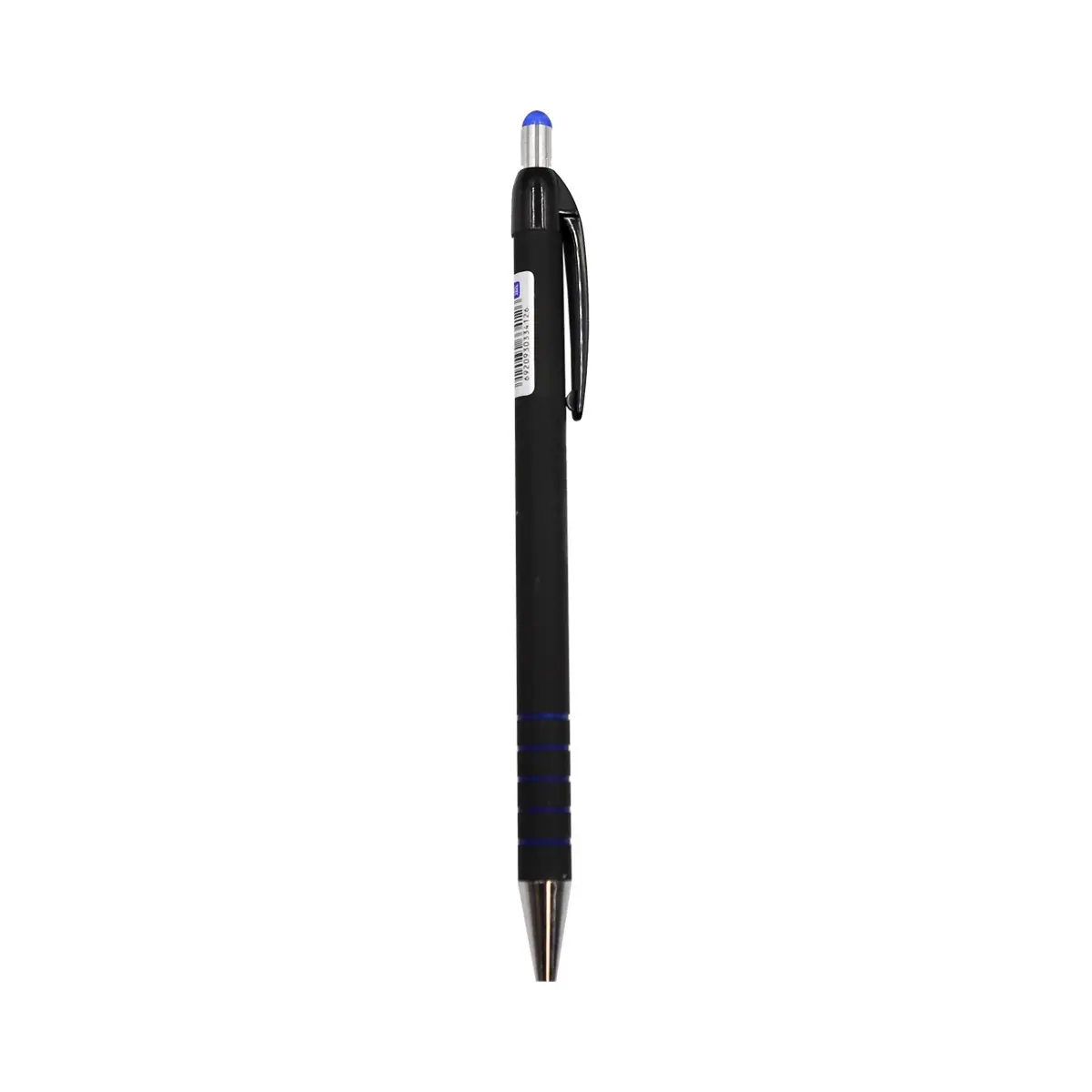 K*Pen Ah567 Blue