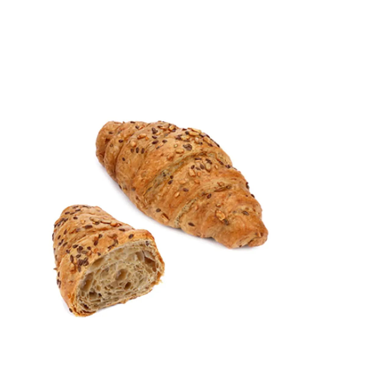 Kroasan me drithera 80gr