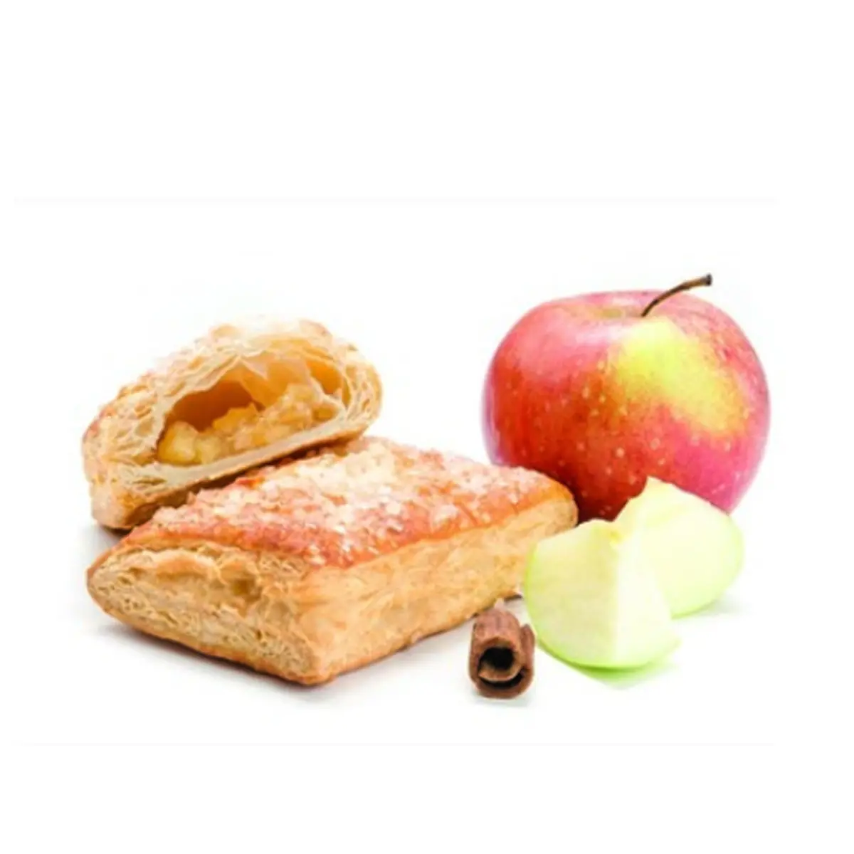 Kifle me Molle 100gr