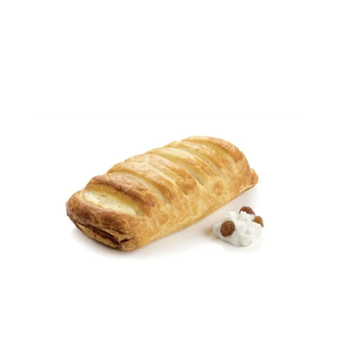 Kifle me gjize dhe rrush te thate 100gr