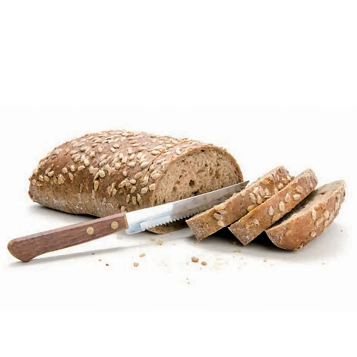 Buke me fara luledielli 420gr