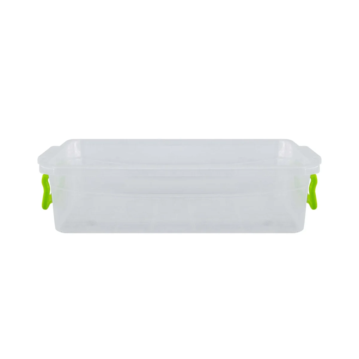 Kuti per ruajtje 13.5l