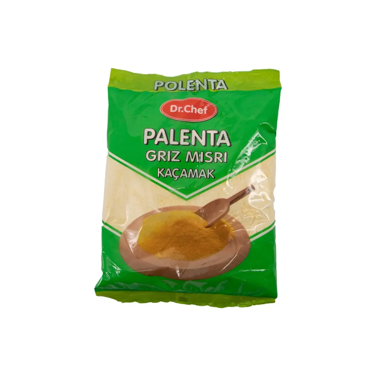 Miell misri palenta Dr.Chef 450 gr