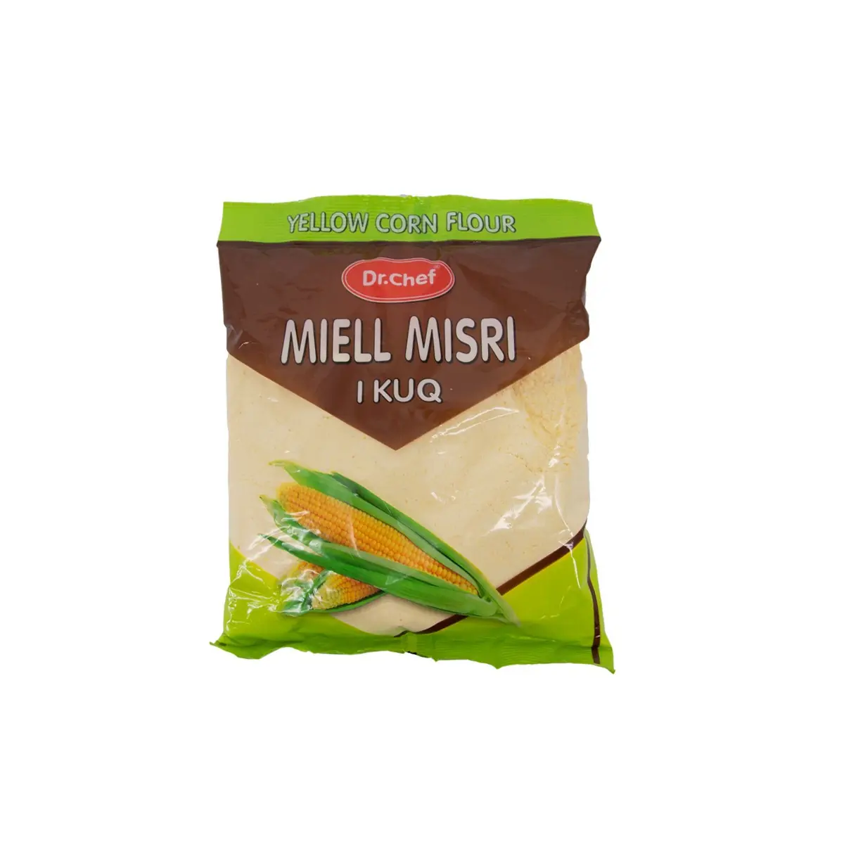 Miell i kuq misri Dr.Chef 380gr
