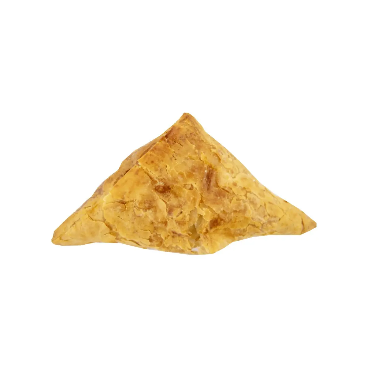 Trekandesh me spanaq Bosna