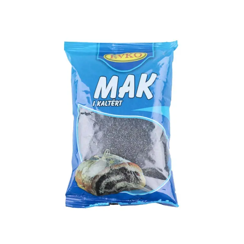 Mak Evko 100 gr
