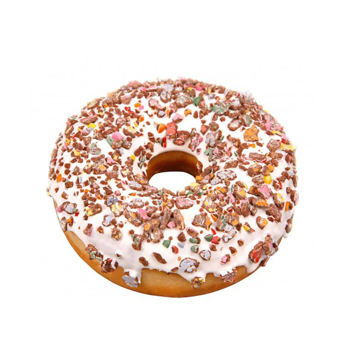 Donut Confetti 61gr